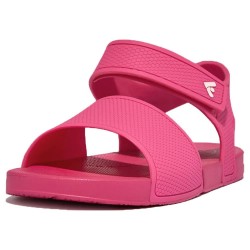 сандали,детски,сандали,и,чехли,fitflop,iqushion,ergo,sandals,pink,(pink,jam)