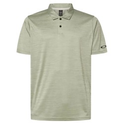 мъжки,блузи,с,яка,oakley,aero,hydrolix,short,sleeve,polo,green,(new,jade,hthr)