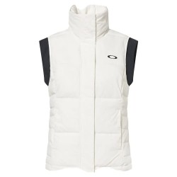 потник,мъжки,потници,oakley,autumn,rc,vest,white,(arctic,white)