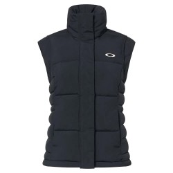 потник,дамски,потници,oakley,autumn,rc,vest,blackout,(black)
