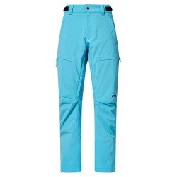 панталони,дамски,панталони,oakley,axis,insulated,pants,blue