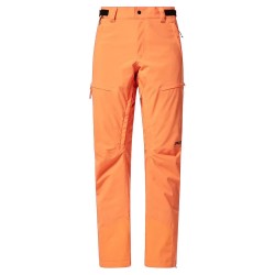 панталони,дамски,панталони,oakley,axis,insulated,pants,orange,(soft,orange)