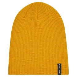 шапка,всички,шапки,oakley,back,bone,2.0,beanie,yellow,(amber,yellow)