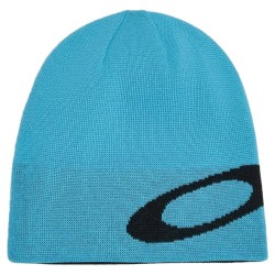 шапка,всички,шапки,oakley,beanie,ellipse,beanie,blue,(bright,blue)