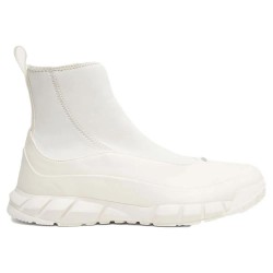 обувки,мъжки,боти,oakley,coyote,laceless,hiking,boots,arctic,white,(white)