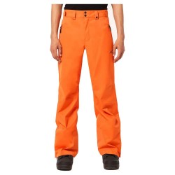 панталони,мъжки,панталони,oakley,crescent,2.0,shell,2l,10k,pants,orange