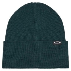 шапка,всички,шапки,oakley,cuffed,ellipse,rc,beanie,green,(hunter,green,(helmet))