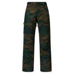 панталони,мъжки,панталони,oakley,divisional,cargo,shell,pants,green,(b1b,camo,hunter)