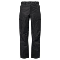 панталони,мъжки,панталони,oakley,divisional,cargo,shell,pants,blackout,(grey)