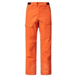 панталони,мъжки,панталони,oakley,divisional,cargo,shell,pants,orange