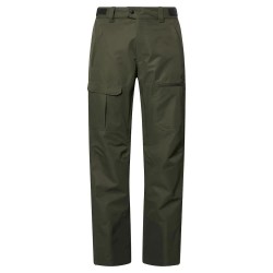 панталони,мъжки,панталони,oakley,divisional,cargo,shell,pants,new,dark,brush,(green)