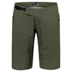 къси,панталони,мъжки,панталони,oakley,element,shorts,green