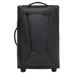 куфари,oakley,endless,adventure,rc,carry,on,trolley,bag,30l,blackout,(black)
