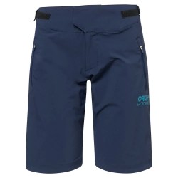 къси,панталони,дамски,панталони,oakley,factory,pilot,lite,shorts,blue