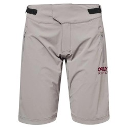 къси,панталони,дамски,панталони,oakley,factory,pilot,lite,shorts,storm,front,(grey)