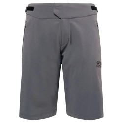 къси,панталони,мъжки,панталони,oakley,factory,pilot,lite,shorts,uniform,grey,(grey)