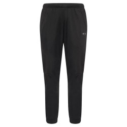 панталони,мъжки,панталони,oakley,foundational,3.0,3,4,pants,black