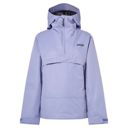 яке,дамски,якета,и,палта,oakley,holly,jacket,new,lilac,(purple)