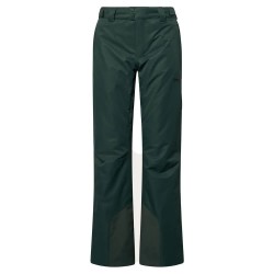 панталони,дамски,панталони,oakley,jasmine,insulated,pants,hunter,green,(helmet),(green)