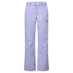 панталони,дамски,панталони,oakley,jasmine,insulated,pants,purple