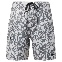 бански,гащета,мъжки,бански,костюми,oakley,kana,2.0,21´´,swimming,shorts,grey,fragment,pt,(grey)