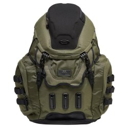 раница,раници,oakley,kitchen,sink,backpack,new,dark,brush,(green)