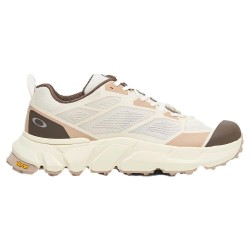 маратонки,мъжки,маратонки,дамски,маратонки,oakley,light,breathe,trainers,beige,(arctic,white)