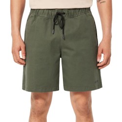 къси,панталони,мъжки,панталони,oakley,marine,park,hybrid,19´´,shorts,green,(new,dark,brush)