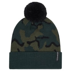 шапка,всички,шапки,oakley,nordic,beanie,green,(b1b,camo,hunter)