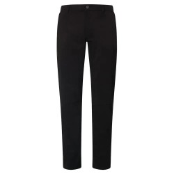 анцуг,мъжки,панталони,oakley,perf,5,utility,2.0,sweat,pants,black
