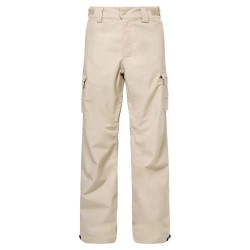 панталони,мъжки,панталони,oakley,pivot,cargo,shell,pants,beige,(humus)
