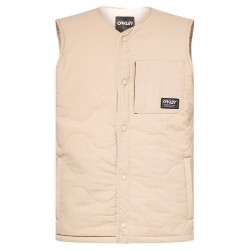потник,мъжки,потници,oakley,quilted,sherpa,vest,humus,(beige)
