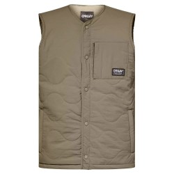 потник,мъжки,потници,oakley,quilted,sherpa,vest,green,(new,dark,brush)