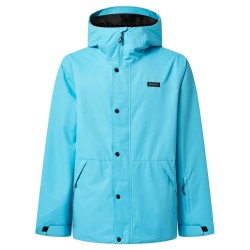 яке,мъжки,якета,oakley,range,rc,jacket,blue,(bright,blue)