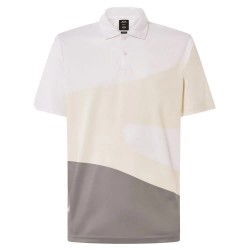 мъжки,блузи,с,яка,oakley,reduct,wave,short,sleeve,polo,beige,(arctic,white)