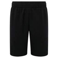 къси,панталони,дамски,панталони,oakley,relax,2.0,shorts,black