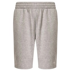 къси,панталони,дамски,панталони,oakley,relax,2.0,shorts,new,granite,hthr,(grey)