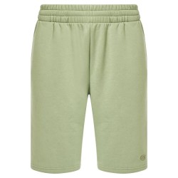 къси,панталони,дамски,панталони,oakley,relax,2.0,shorts,new,jade,(green)