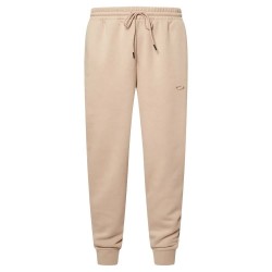 анцуг,мъжки,панталони,дамски,панталони,oakley,relax,jogger,2.0,joggers,beige,(humus)