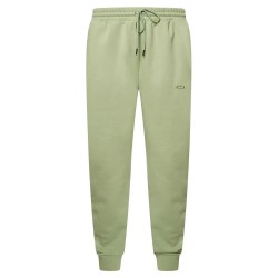 анцуг,мъжки,панталони,oakley,relax,jogger,2.0,joggers,new,jade,(green)