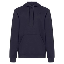 суичър,мъжки,пуловери,oakley,relax,pullover,2.0,hoodie,blue,(fathom)
