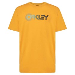 тениска,мъжки,тениски,дамски,тениски,oakley,rings,short,sleeve,t,shirt,yellow,(amber,yellow)
