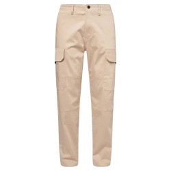 панталони,мъжки,панталони,oakley,roam,commuter,cargo,pants,beige,(humus)
