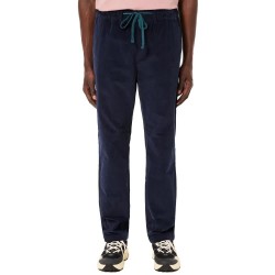 анцуг,мъжки,панталони,дамски,панталони,oakley,roam,commuter,corduroy,sweat,pants,blue,(fathom)