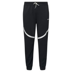 анцуг,мъжки,панталони,дамски,панталони,oakley,roam,commuter,joggers,black,(blackout)