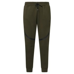 анцуг,мъжки,панталони,дамски,панталони,oakley,roam,commuter,joggers,green,(new,dark,brush)