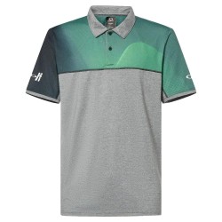 мъжки,блузи,с,яка,oakley,sand,block,short,sleeve,polo,virulent,green,(green,grey)