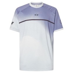 тениска,мъжки,тениски,oakley,sand,camo,rgln,short,sleeve,t,shirt,new,lilac,(white)