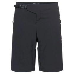 къси,панталони,мъжки,панталони,oakley,seeker,2.0,shorts,grey