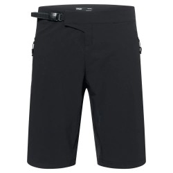 къси,панталони,мъжки,панталони,oakley,seeker,2.0,shorts,black,(blackout,uniform,grey)